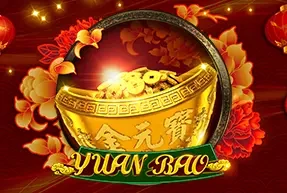 TIP88 Yuan Bao