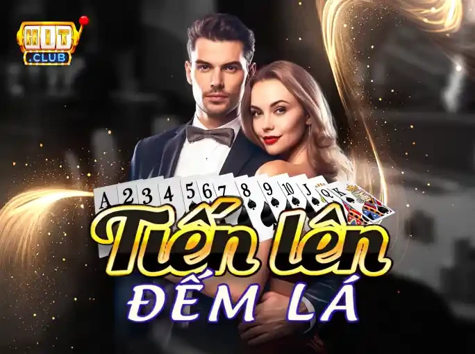 TIP88 Tiến Lên Đếm Lá