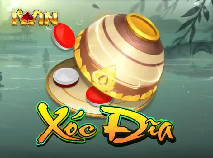 TIP88 Xóc Đĩa