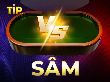 TIP88 Sâm Lốc